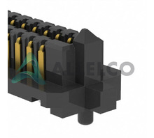 SEAM-10-07.0-SM-04-2-A-K-TR Image