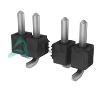 TSM-107-04-T-SV Image