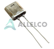 Y0078100R000T9L Image