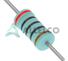 FMF50SFTF52-200R Image