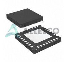 EFM8LB10F16ES0-C-QFN32R Image