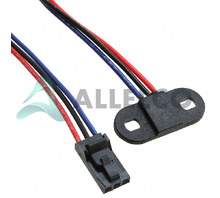 55100-2L-03-D Image