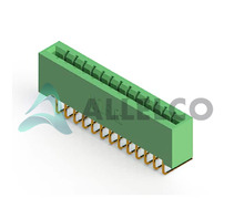 333-013-558-101 Image