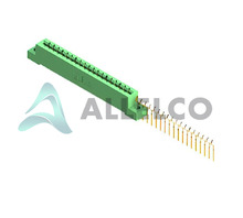 337-038-544-104 Image