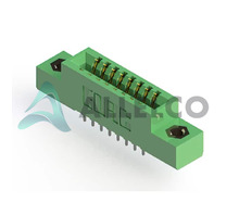 341-016-520-207 Image