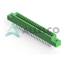 341-046-556-202 Image