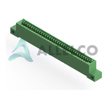 845-034-520-112 Image