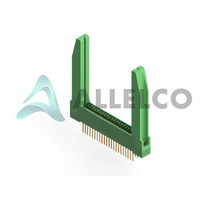 345-044-523-278 Image