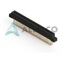 892-086-541-212 Image