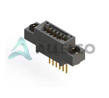 395-006-523-603 Image