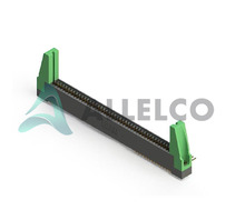 395-090-558-288 Image