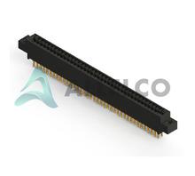 396-076-555-807 Image