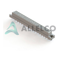 496-116-381-123 Image