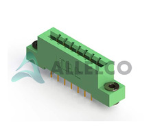 833-014-524-203 Image