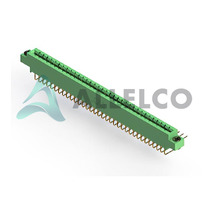 833-068-558-803 Image