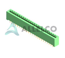 837-048-524-201 Image