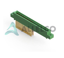 845-032-544-502 Image