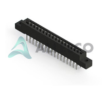 857-034-442-202 Image