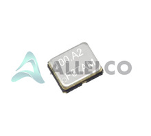 SG-8018CG 13.949160M-TJHSA0 Image