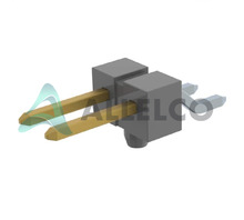 TSM-102-01-LM-SH-A-TR Image