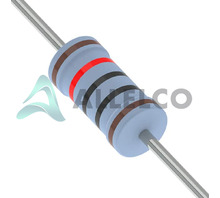 MFR1WSFRF52-120R Image