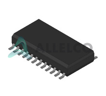 AM26LS38SC Image