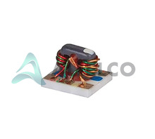 SBTC-2-10-7550+ Image