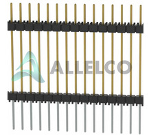 EW-16-14-S-S-900 Image