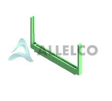 337-026-544-668 Image