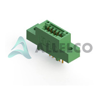 345-005-540-402 Image