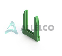 345-014-544-178 Image