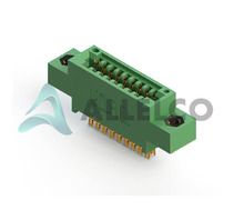 345-018-555-807 Image