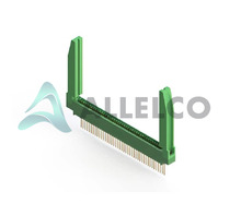 345-042-542-678 Image