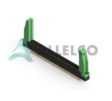 355-048-500-278 Image