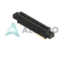 887-026-542-807 Image