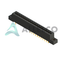 387-038-523-207 Image