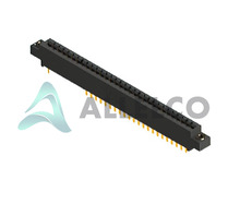 887-060-544-803 Image