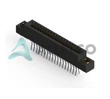 391-036-560-203 Image