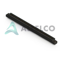 391-116-524-203 Image