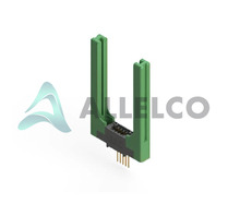 395-005-540-458 Image