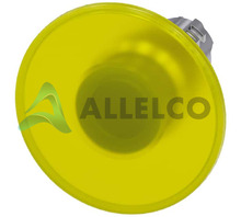 3SU10511CD300AA0 Image