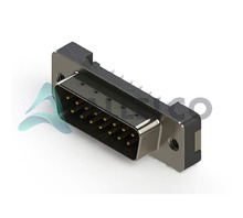 627-015-220-212 Image