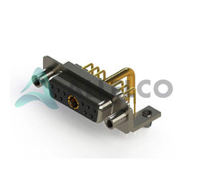 630-11W1650-2ND Image