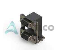 662-009-264-040 Image