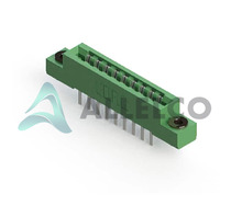 807-018-442-203 Image