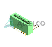 837-012-558-201 Image