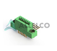 842-012-558-203 Image