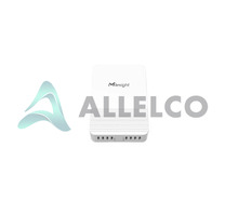 EM320-TH-Magnet-US915 Image