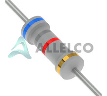 RSF-25JR-52-6K8 Image