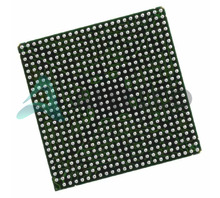 XC2V2000-6BGG575C Image